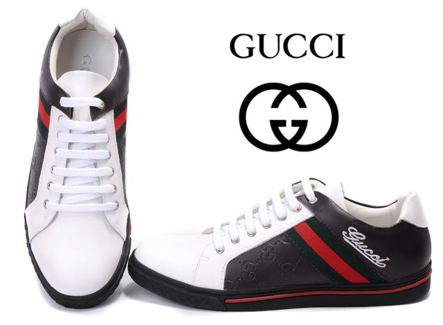 gucci low top men020